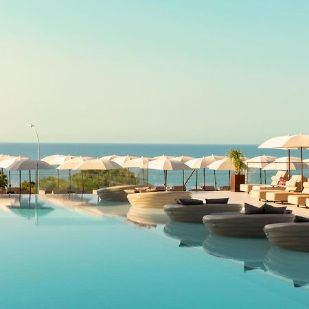 Amarande (Adults Only) Hotel Ayia Napa Bagian luar foto The Westin Resort & Spa, Playa Mujeres